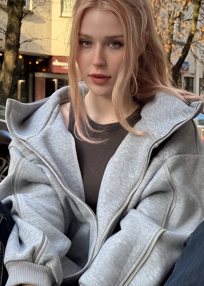 КАРИНА